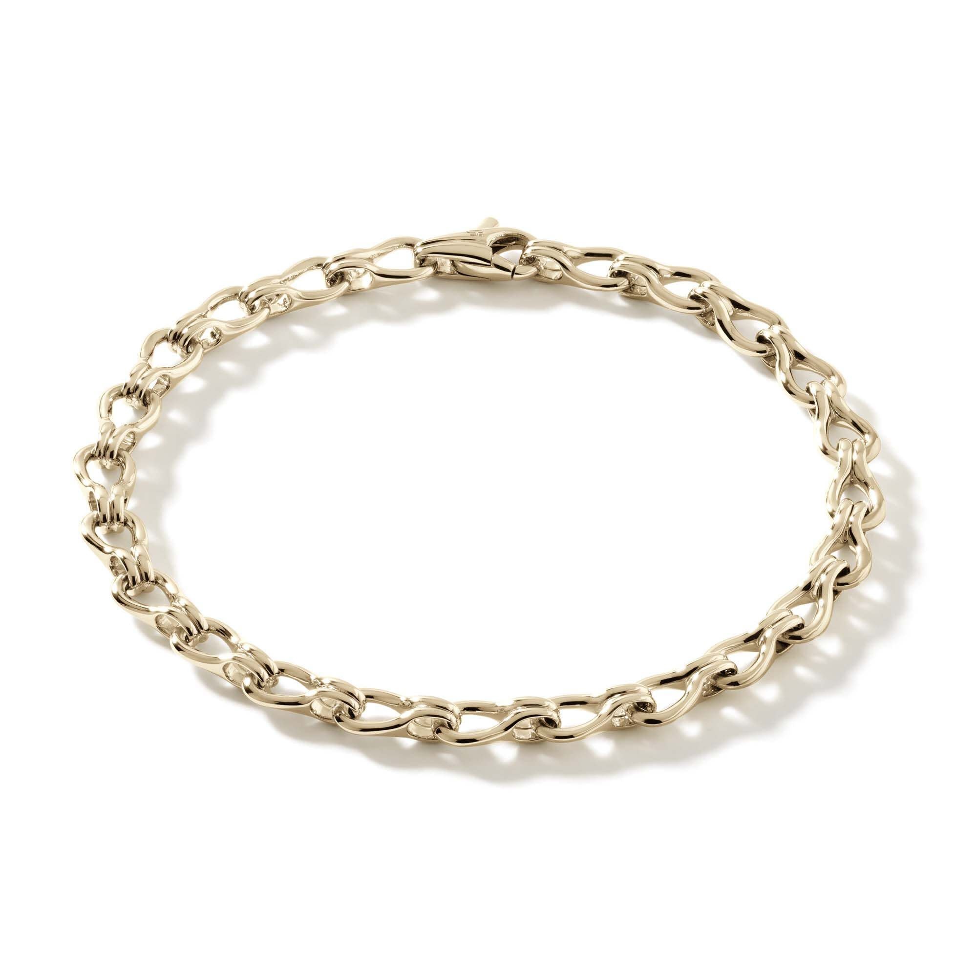 Bracelet Surf 14kJ M