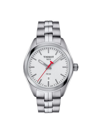 Tissot Tissot PRS100 Classic