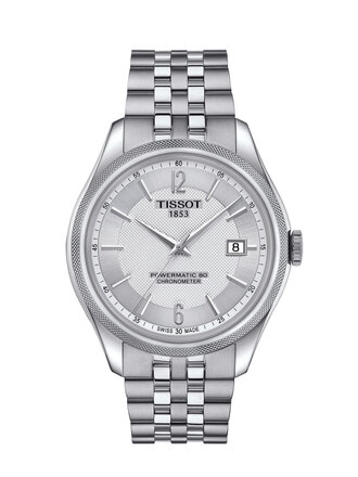 Tissot Tissot V8 Swissmatic