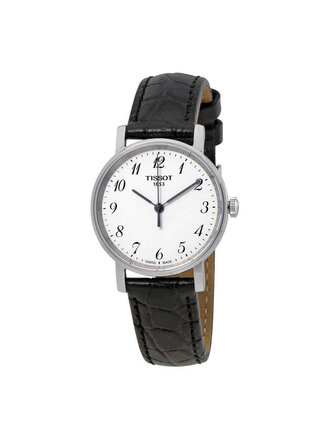 Tissot MTRTISSOT EVERYTIME DESIRE