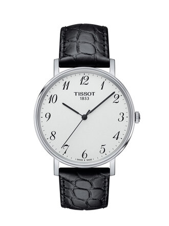 Tissot Tissot Everytime Desir