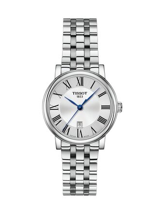 Tissot Tissot Carson Premium Lady