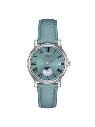 Tissot Montre Tissot Carson