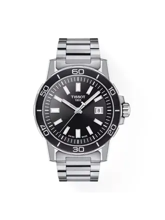 Tissot Montre Tissot Supersport Tissot Montre Tissot Supersport