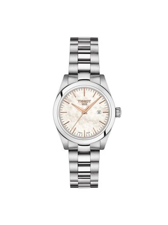 Tissot Montre Tissot My Lady 2 Bracelets