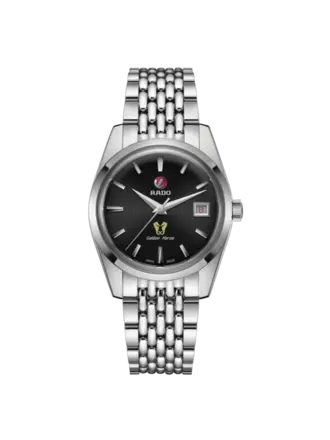 Rado Golden Horse Auto Edition Limité 39mm