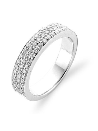 Ti Sento Milano Jonc Ti Sento Milano Ti Sento Milano Jonc Ti Sento Milano