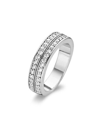 Ti Sento Milano Jonc Ti Sento Milano Ti Sento Milano Jonc Ti Sento Milano