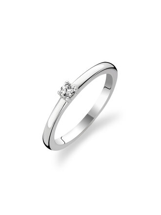 Ti Sento Milano Bague