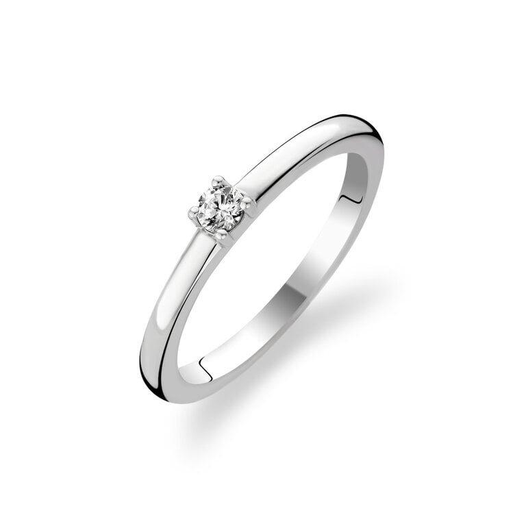 Ti Sento Milano Bague