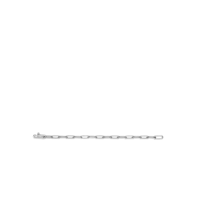Ti Sento Milano BRACELET ARGENT