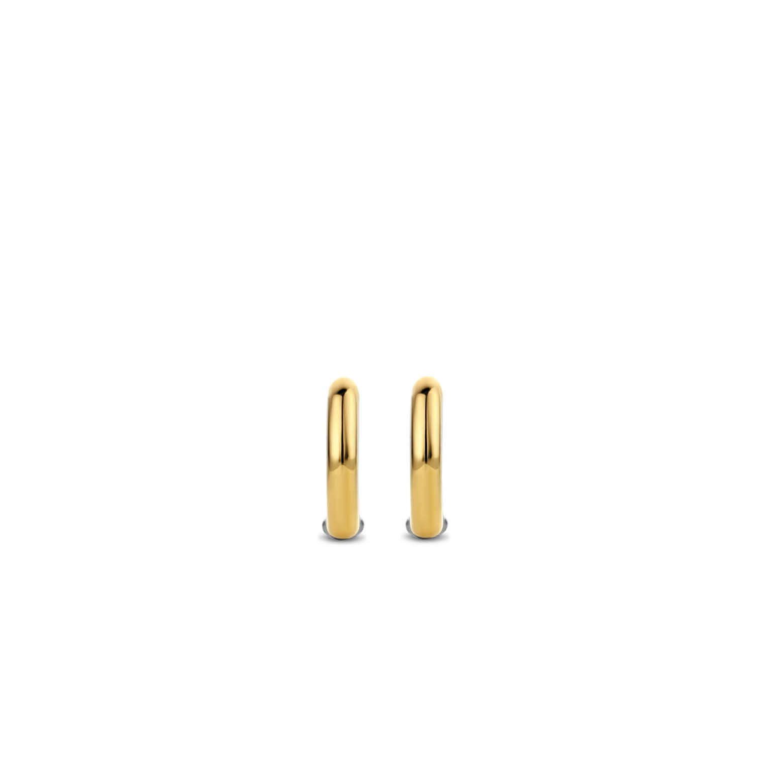 Huggies 2t 10mm