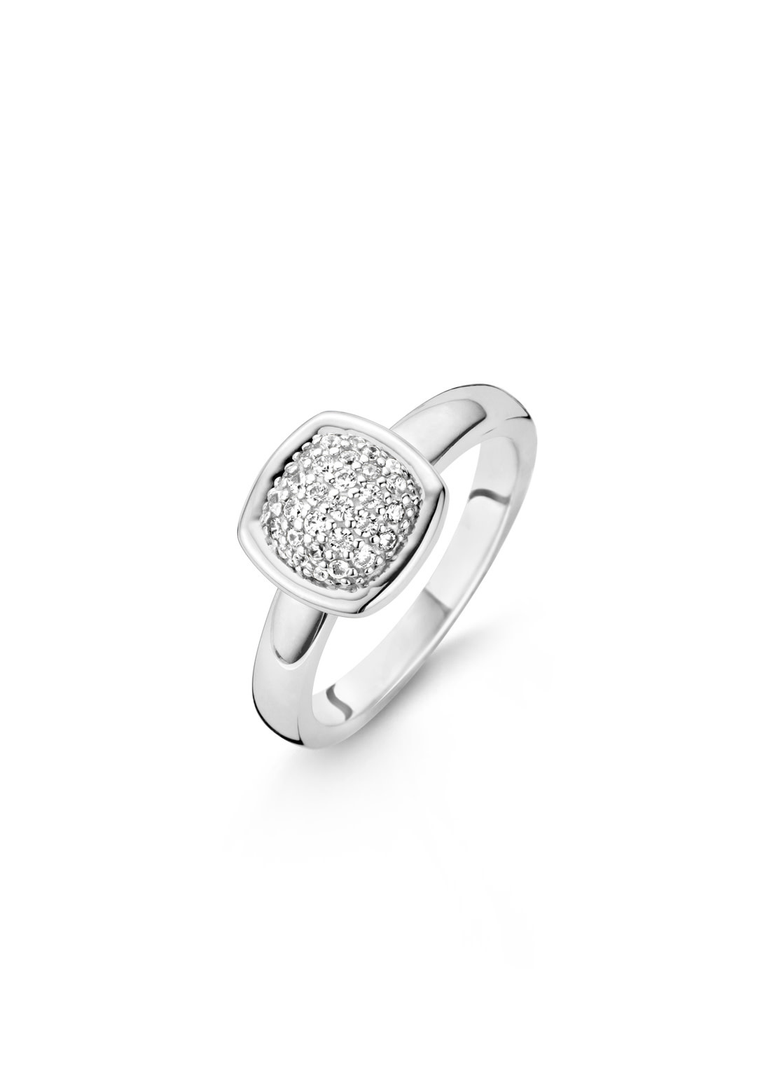 Ti Sento Milano BAGUE ARG CZ TI SENTO.