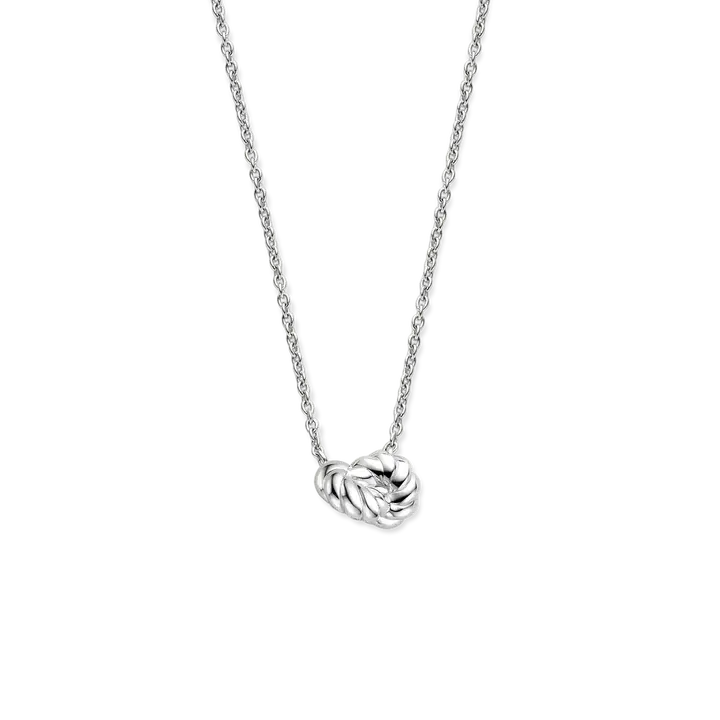 Collier Arg Noeud