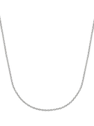 Ti Sento Milano Bracelet Cheville Argent Ti Sento Milano Bracelet Cheville Argent