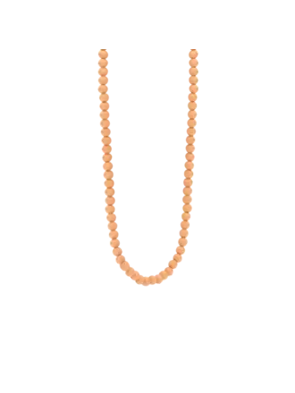 Ti Sento Milano Collier Ti Sento Milano Ti Sento Milano Collier Ti Sento Milano