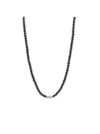 Ti Sento Milano Collier Ti Sento Milano Ti Sento Milano Collier Ti Sento Milano