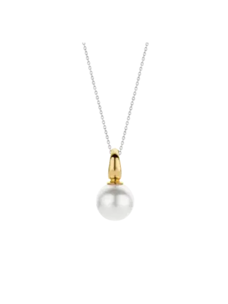 Ti Sento Milano Collier Ti Sento Milano