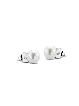 Ti Sento Milano Boucles d'oreilles Ti Sento Milano