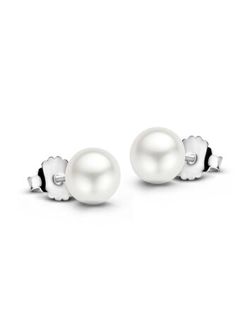 Ti Sento Milano Boucles d'oreille PER SYN BLC TI SENTO Ti Sento Milano Boucles d'oreille PER SYN BLC TI SENTO