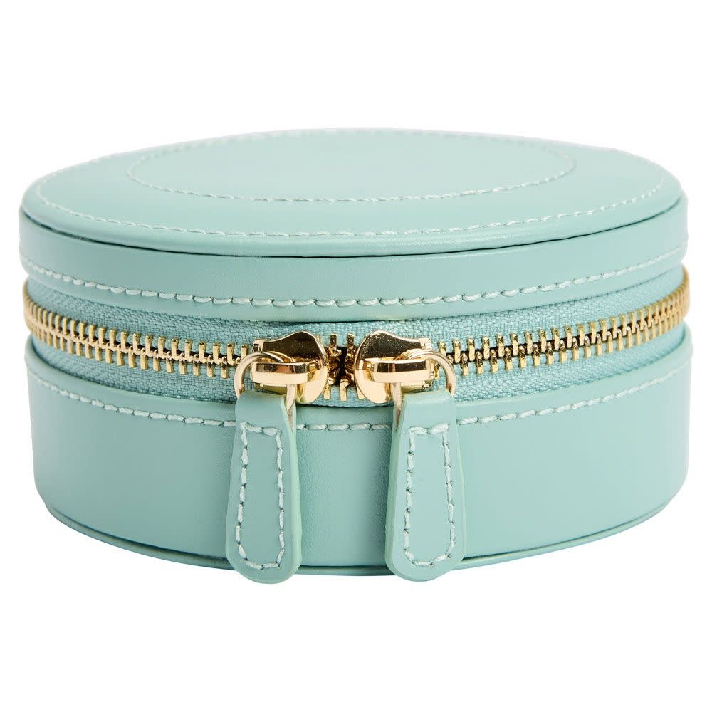 Boîte à bijoux Mini Sophia Jade
