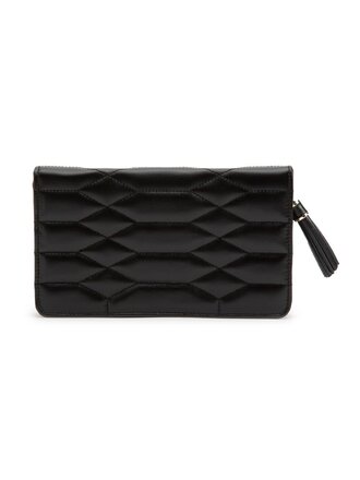 Wolf 1834 Portefeuille bijoux Caroline