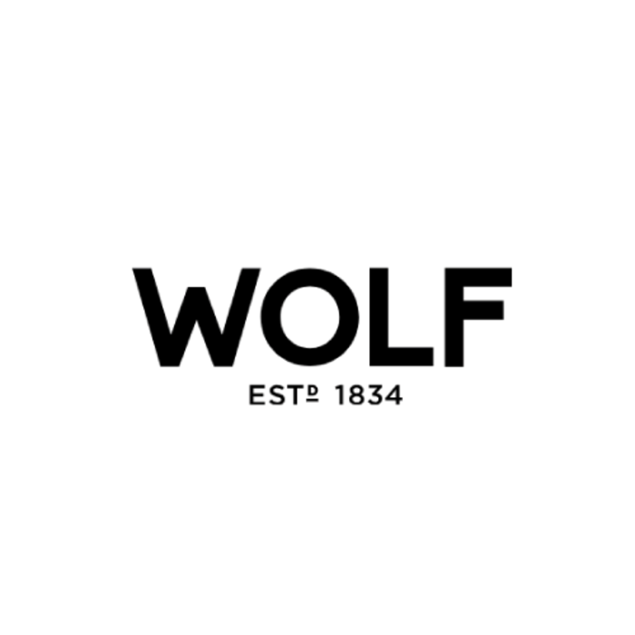 Wolf 1834 Wolf 1834