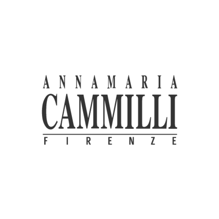 Annamaria Cammilli Annamaria Cammilli