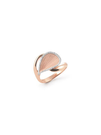 Annamaria Cammilli Bague Goccia Annamaria Cammilli Bague Goccia