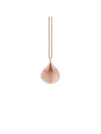 Annamaria Cammilli Collier Goccia Annamaria Cammilli Collier Goccia