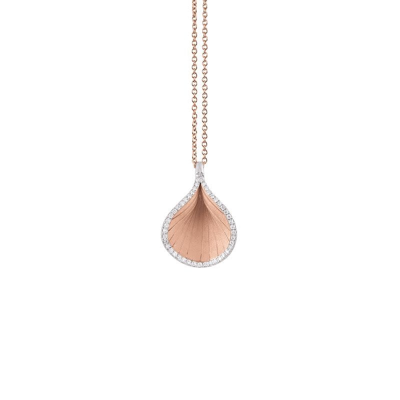 Collier Goccia