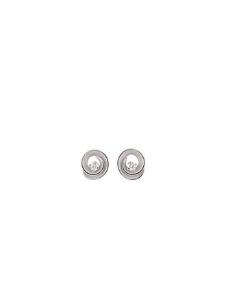 Cammilli Firenze Boucles d'oreilles Dune