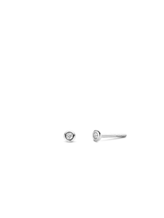 Ti Sento Milano Boucles d'oreilles Ti Sento Milano Ti Sento Milano Boucles d'oreilles Ti Sento Milano