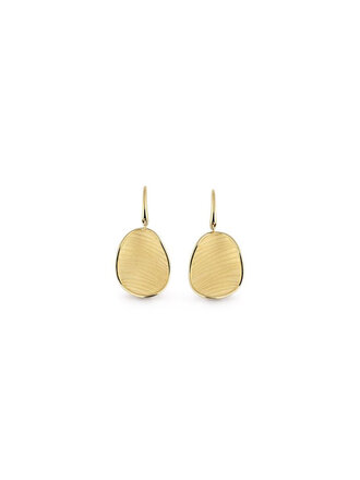 Annamaria Cammilli Boucles d'oreilles Velvet Annamaria Cammilli Boucles d'oreilles Velvet