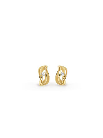 Annamaria Cammilli Boucles d'oreilles Velaa Star Annamaria Cammilli Boucles d'oreilles Velaa Star