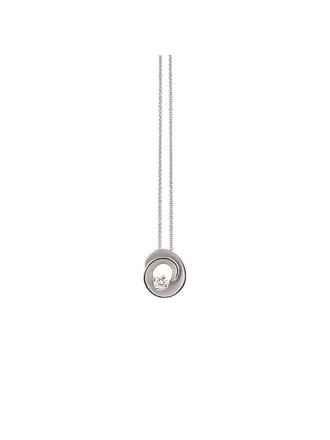 Cammilli Firenze Collier Dune