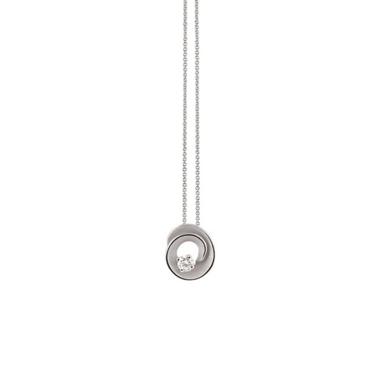 Cammilli Firenze Collier Dune