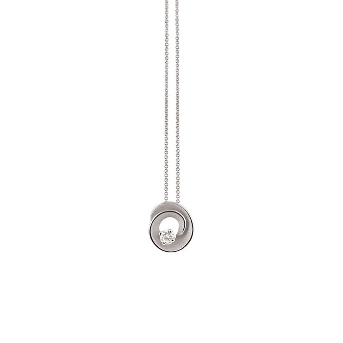 Cammilli Firenze Collier Dune