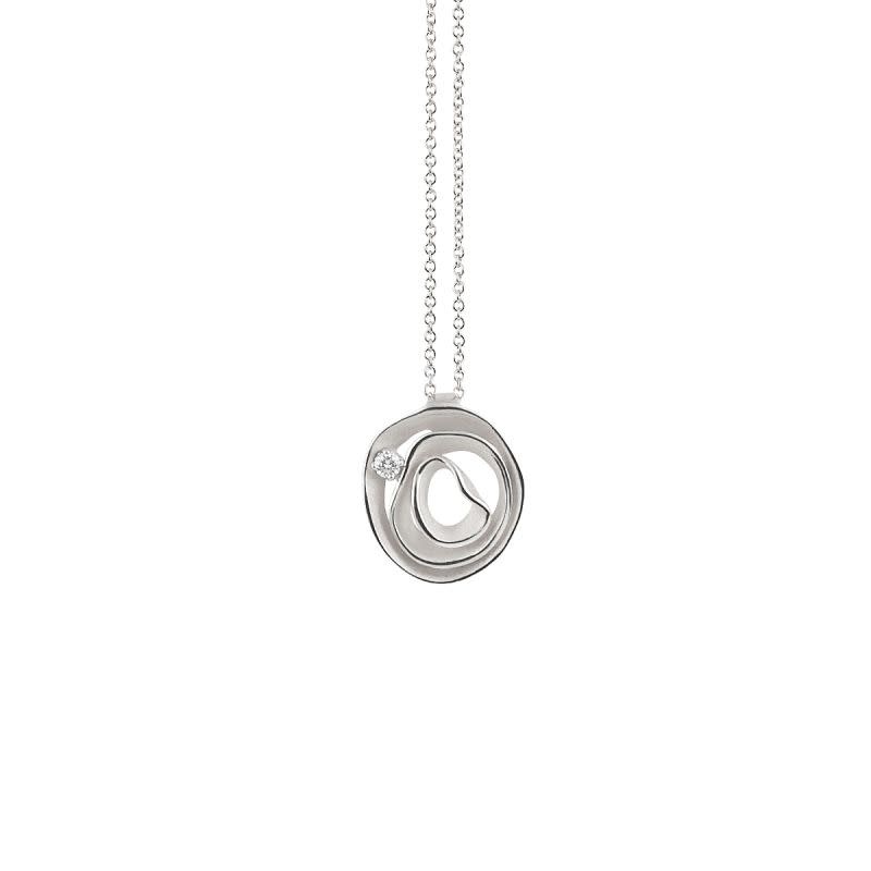 Collier Dune