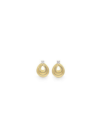 Annamaria Cammilli Boucles d'oreilles Velaa Star Annamaria Cammilli Boucles d'oreilles Velaa Star