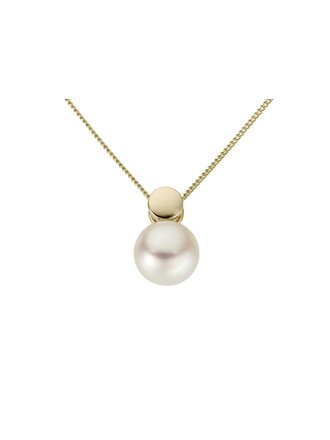 Penelope Pend 14KJ PED Penelope Pend 14KJ PED