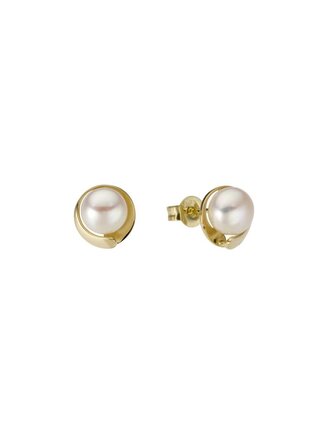 Penelope Boucles d'oreilles 14KJ  PED Penelope Boucles d'oreilles 14KJ  PED