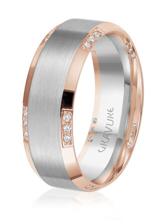 Penelope Jonc diamants Penelope Jonc diamants