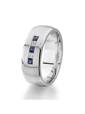 Penelope Jonc saphir Penelope Jonc saphir