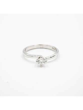 Penelope Bague diamant Penelope Bague diamant