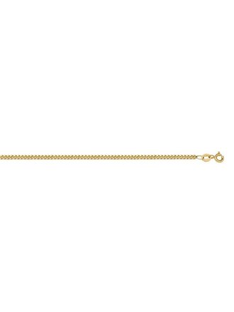 Penelope Chaine 14KJ Gourmet