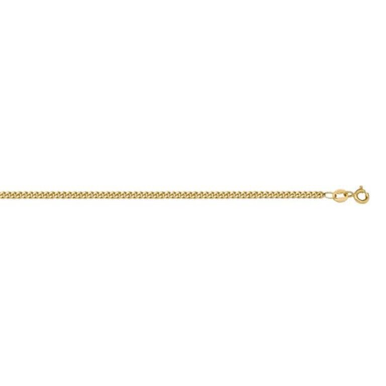 Penelope Chaine 14KJ Gourmet