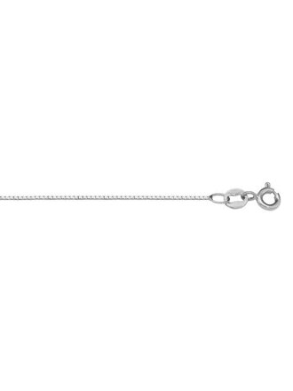 Penelope Chaine 14KB Boucles d'oreillesx Penelope Chaine 14KB Boucles d'oreillesx