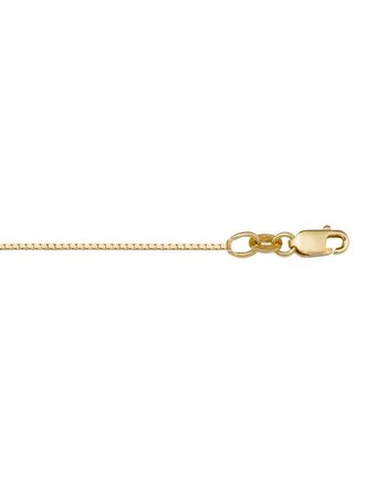 Penelope Chaine 14KJ Boucles d'oreillesx Penelope Chaine 14KJ Boucles d'oreillesx