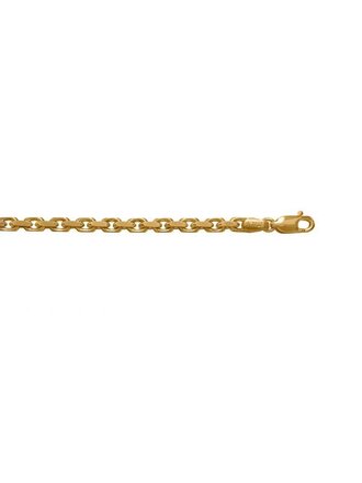 Penelope CHAŒNE 14K JAUNE 20" Penelope CHAŒNE 14K JAUNE 20"